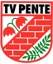 TV Pente