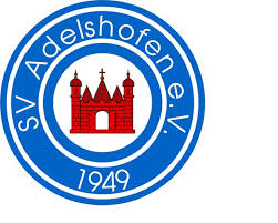 SV Adelshofen 1949 e.V.