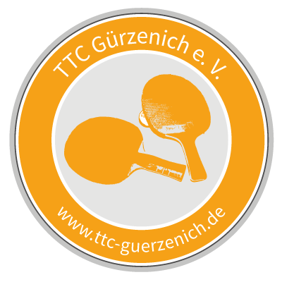 TTC Gürzenich e.V.