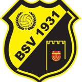 Bebertaler SV von 1931