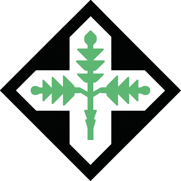 TTG EK Oftersheim