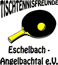 TTF Eschelbach-Angelbachtal e.V.