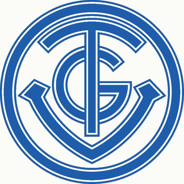 TG Veitshöchheim