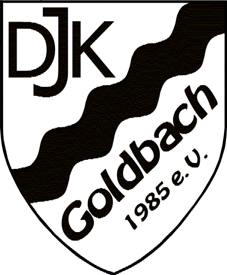 DJK Goldbach