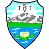 TSV Tutzing 1893