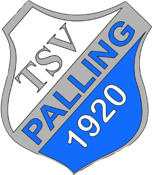 TSV Palling 1920