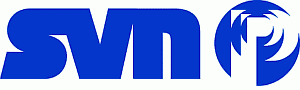 SVN München e.V.