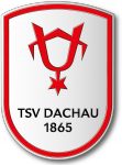 TSV Dachau 65