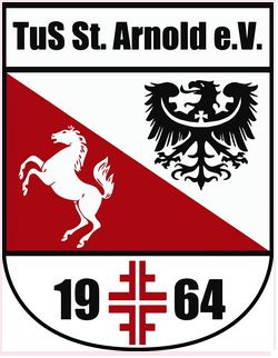 TuS St. Arnold
