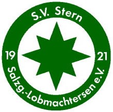 SV Stern Lobmachtersen