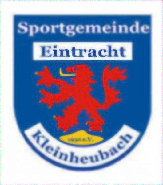 SG Kleinheubach