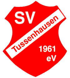 SV Tussenhausen