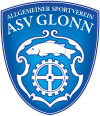 ASV Glonn