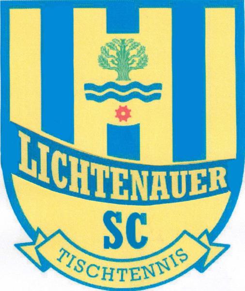 Lichtenauer SC