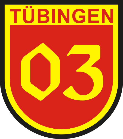 SV Tübingen