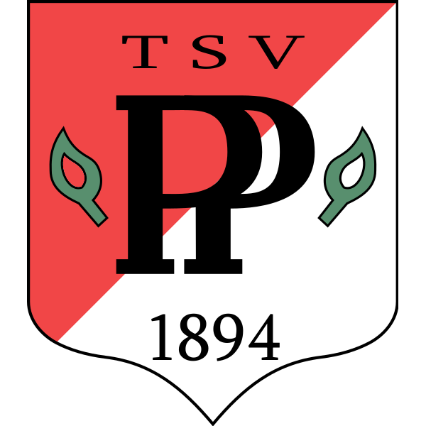 TSV Pöttmes 1894