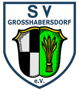 SV Großhabersdorf e.V.