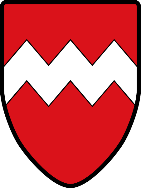 TV Geisenfeld